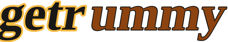 getrummy logo